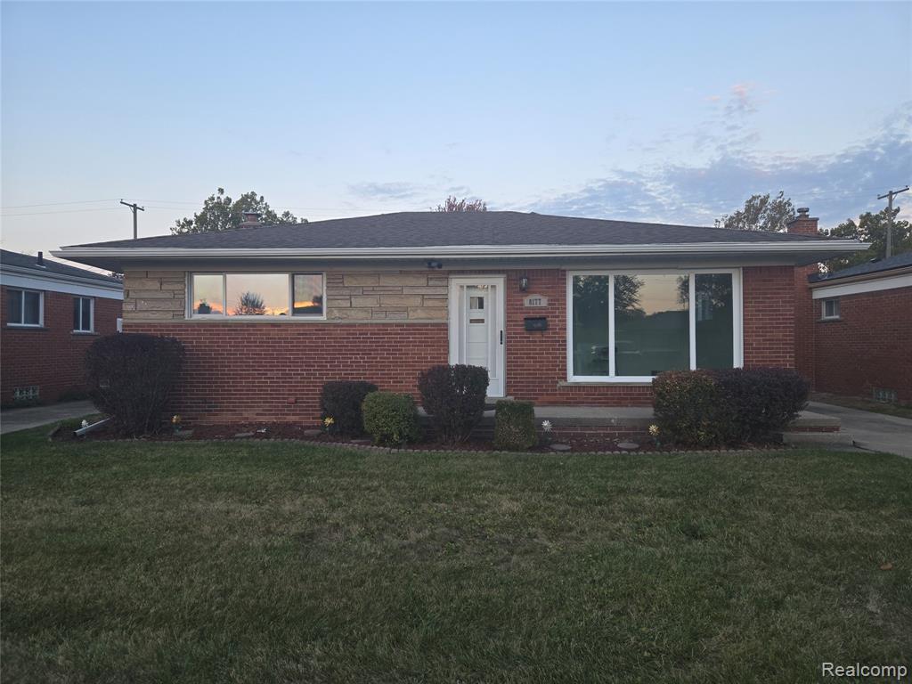8177 Gary Avenue, Westland, MI — Photo 12