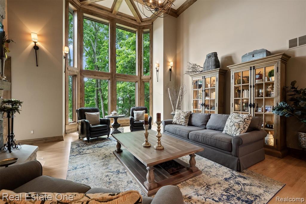 7181 Hillside Drive, Clarkston, MI — Photo 18
