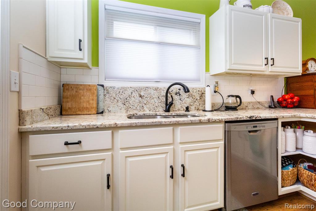 57253 Megan Drive, 21, Washington, MI — Photo 17
