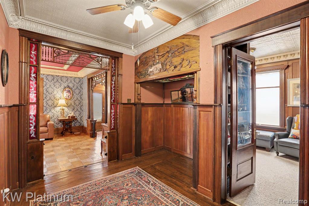 216 S Main Street, Yale, MI 48097 — Photo 9