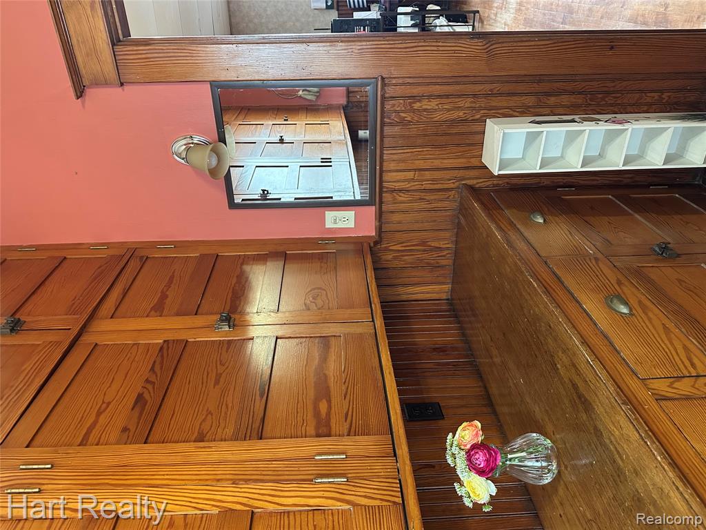 1083 S Van Buren Road, Reese, MI 48757 — Photo 26