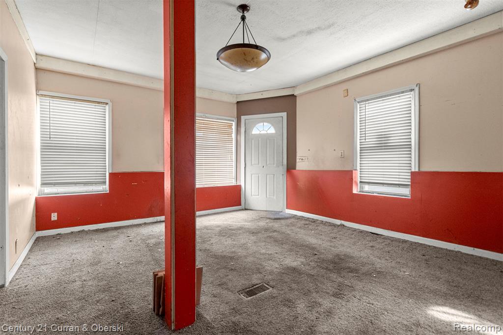1270 E 1st Street, Monroe, MI 48161 — Photo 11