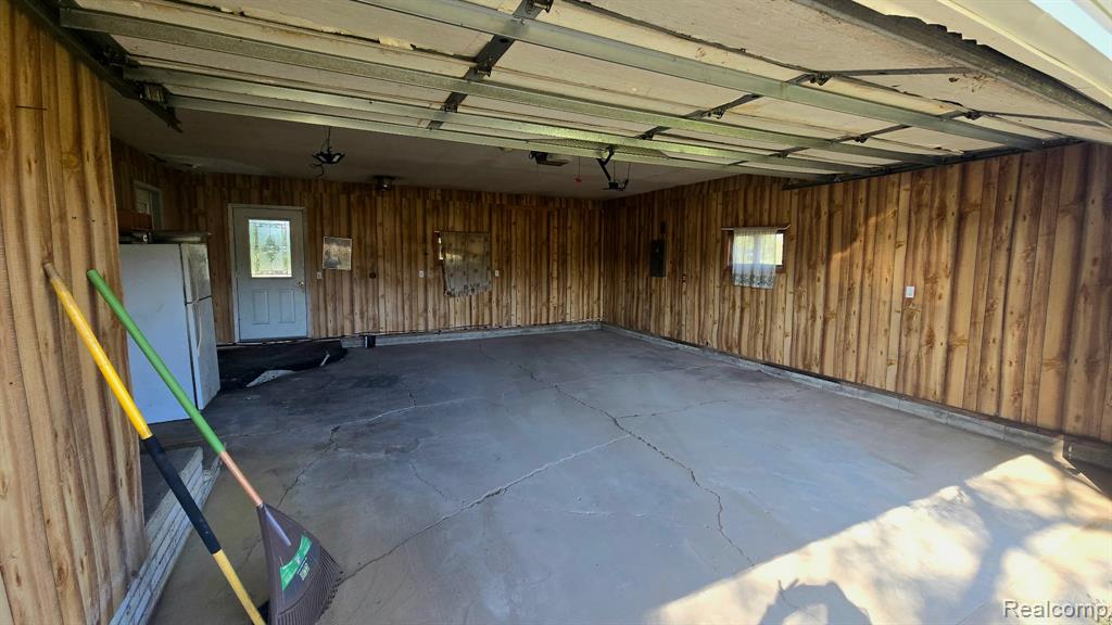 14600 Corunna Road, Chesaning, MI 48616 — Photo 28