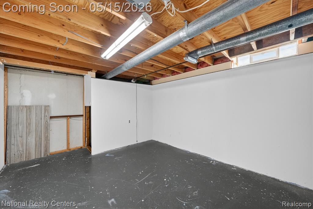 5903 Beaufort Drive, Canton, MI 48187 — Photo 38