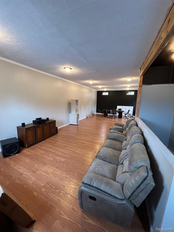 5871 TELEGRAPH Road, Taylor, MI — Photo 18