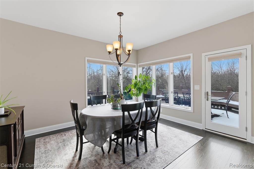 11793 Lorenz Way, 13, Plymouth, MI 48170 — Photo 10