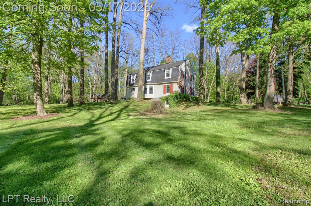 47300 Maplebrook, Northville, MI 48168 — Photo 52
