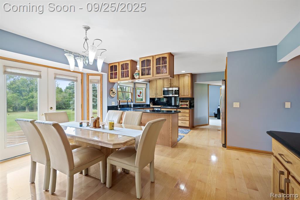 42733 Heydenreich Road, Clinton Twp, MI 48038 — Photo 17