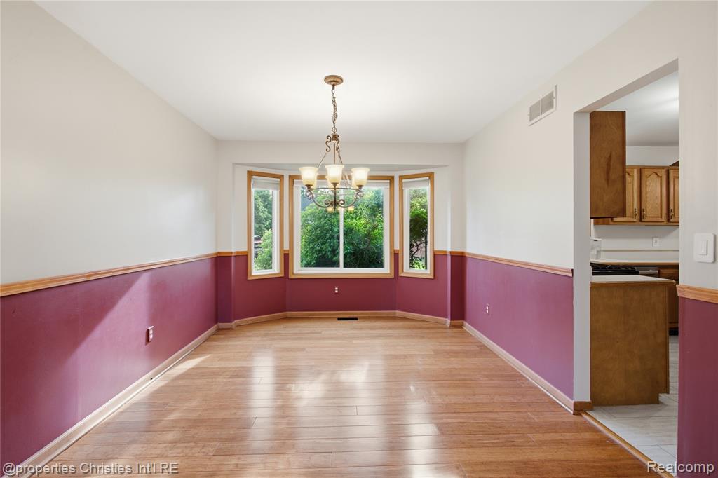 6474 Bedview Drive, Saline, MI 48176 — Photo 9