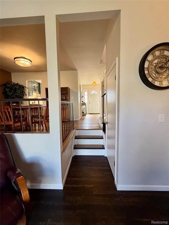 19489 Eddington Place, Northville, MI 48167 — Photo 23