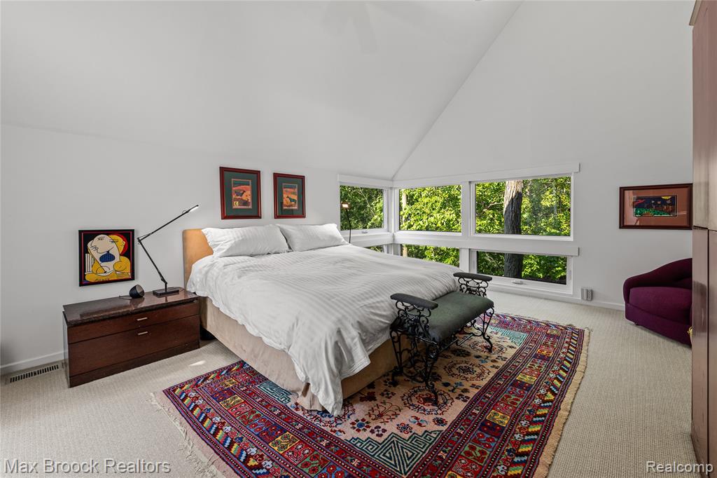 680 Willits Street, Birmingham, MI 48009 — Photo 16