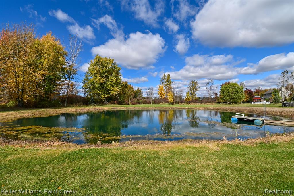 2551 REEVES Road, Riley, MI — Photo 58