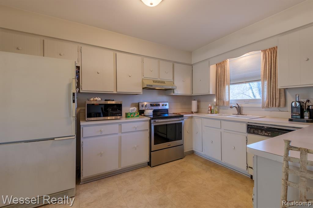64549 LIMERICK Lane, Washington, MI 48095 — Photo 12
