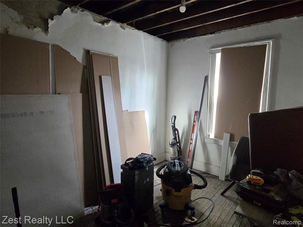 18844 Healy Street, Detroit, MI 48234 — Photo 9