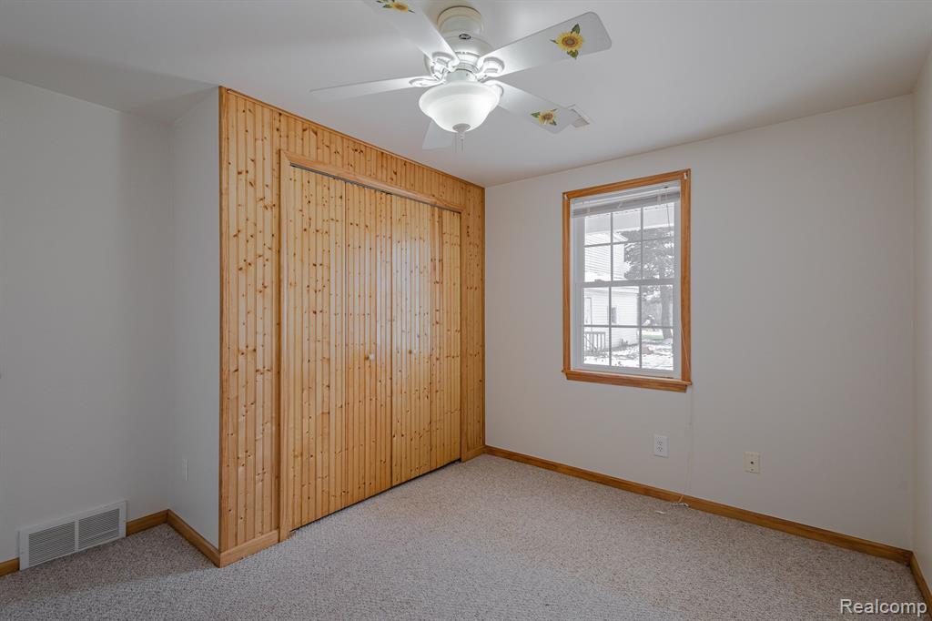 6194 E HILL Road, Grand Blanc, MI 48439 — Photo 14