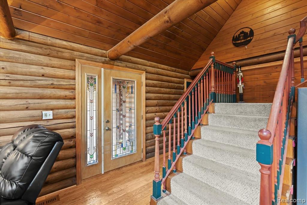 11355 Butler Road, Willis, MI 48191 — Photo 2