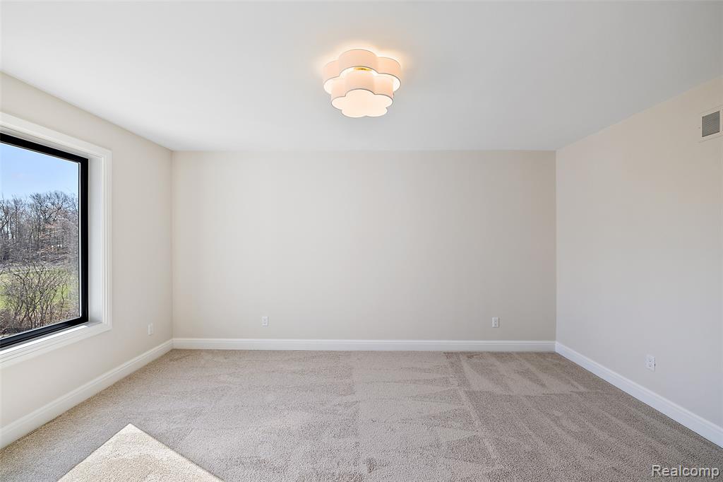 39196 - Lot 56 & 57 Lakeshore Drive, Harrison Township, MI, 00000