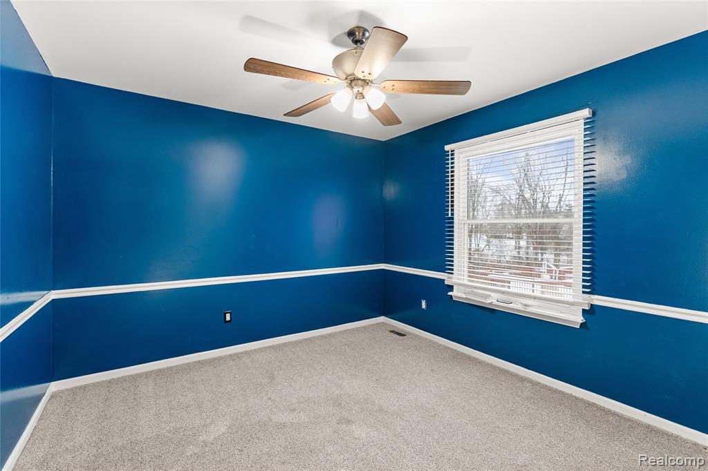 8203 Boulder Drive, Davison, MI 48423 — Photo 19