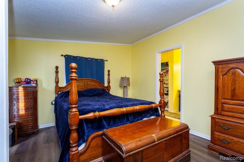 9002 Arnold Road, Ira, MI — Photo 19