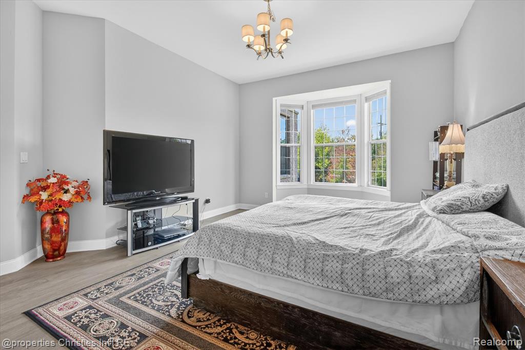 47711 Dunhill Court, Northville, MI 48167 — Photo 59