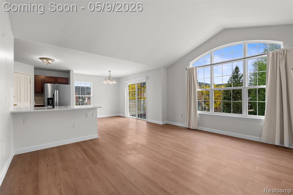 47708 Ormskirk Drive, Canton, MI 48188 — Photo 6