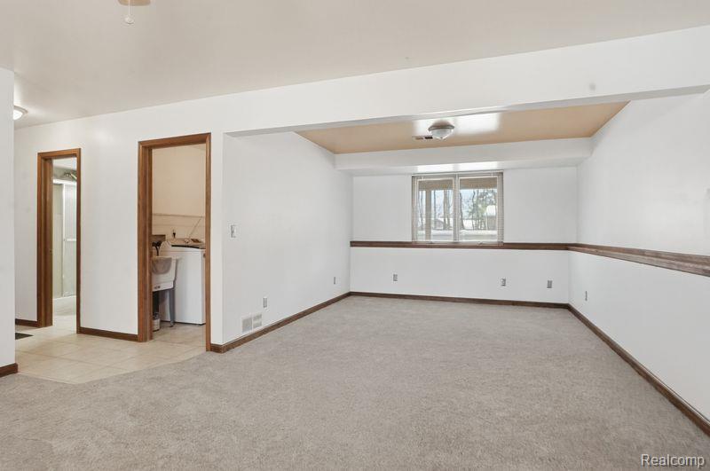 4531 Clifford Road, Brighton, MI 48116 — Photo 19