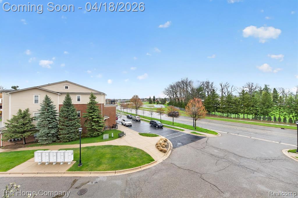 306 Legato Drive, Walled Lake, MI 48390 — Photo 34