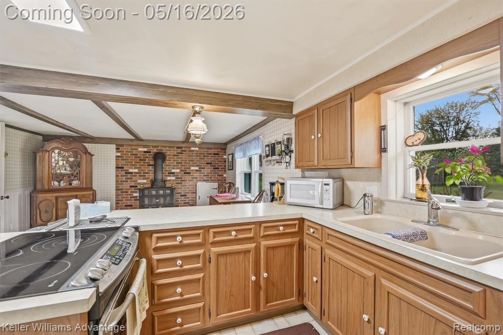 6595 Bray Road, Vassar, MI 48768 — Photo 18