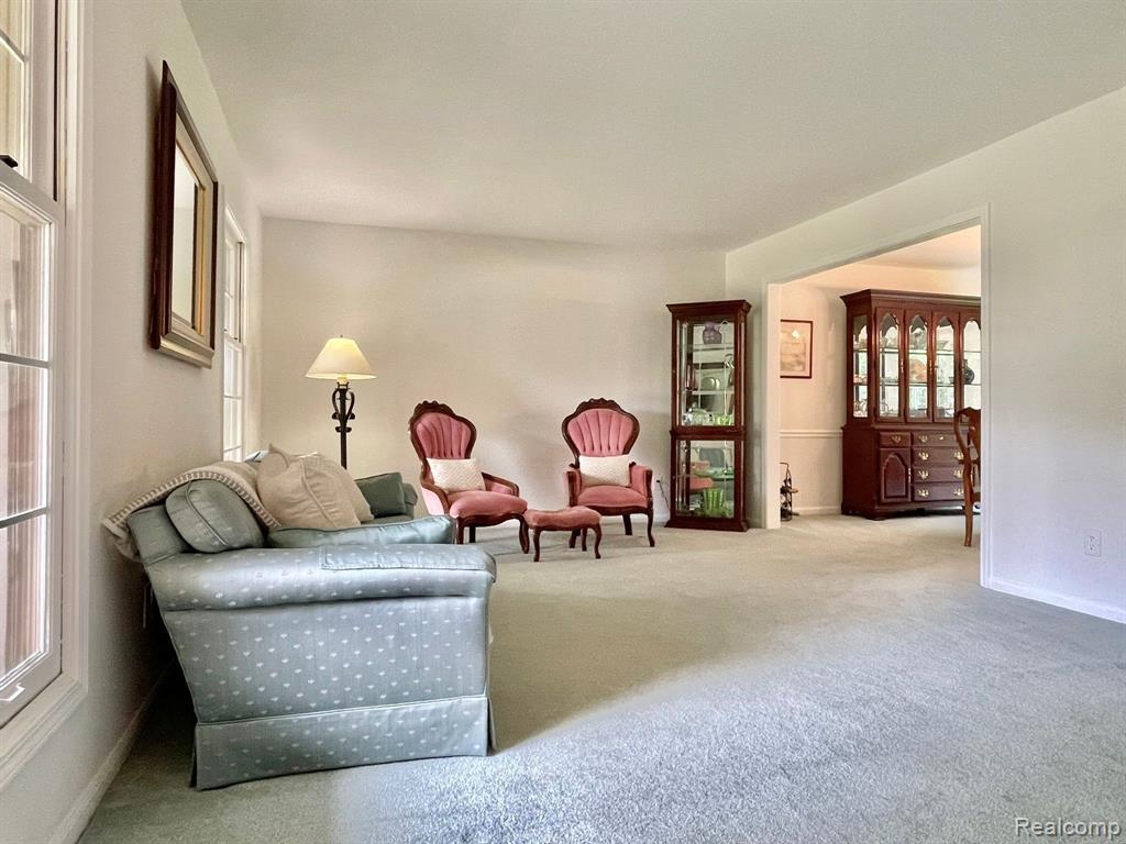 5173 Aintree Road, Rochester, MI 48306 — Photo 7