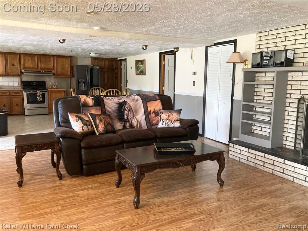 42891 Bemis Road, Sumpter, MI 48111 — Photo 13