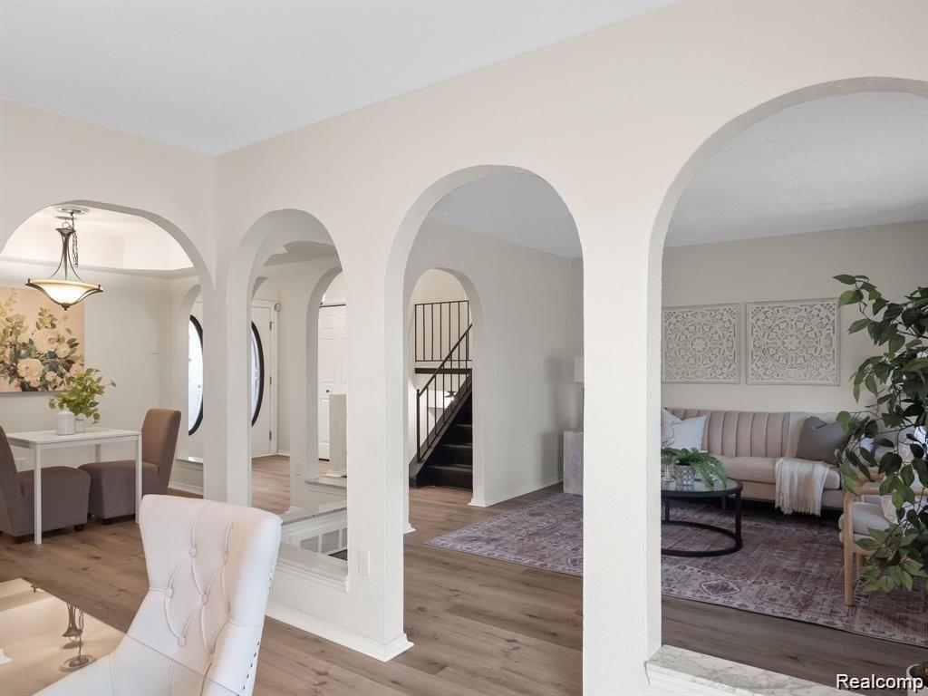 4288 LIN Drive, Sterling Heights, MI 48310 — Photo 11