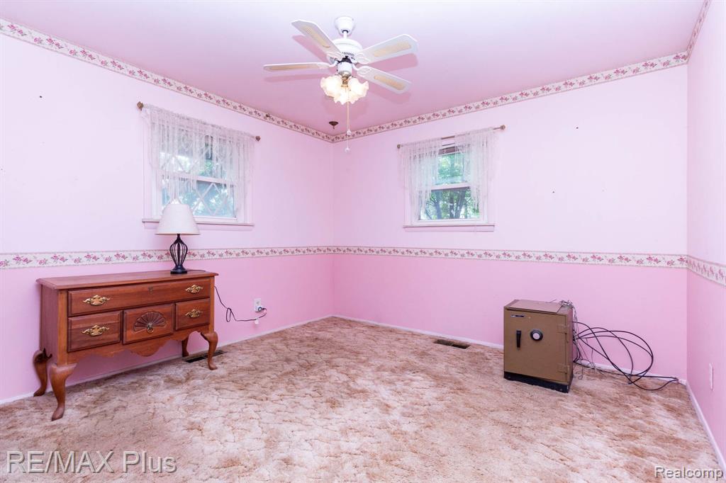 3350 N Belsay Road E, Flint, MI 48506 — Photo 22