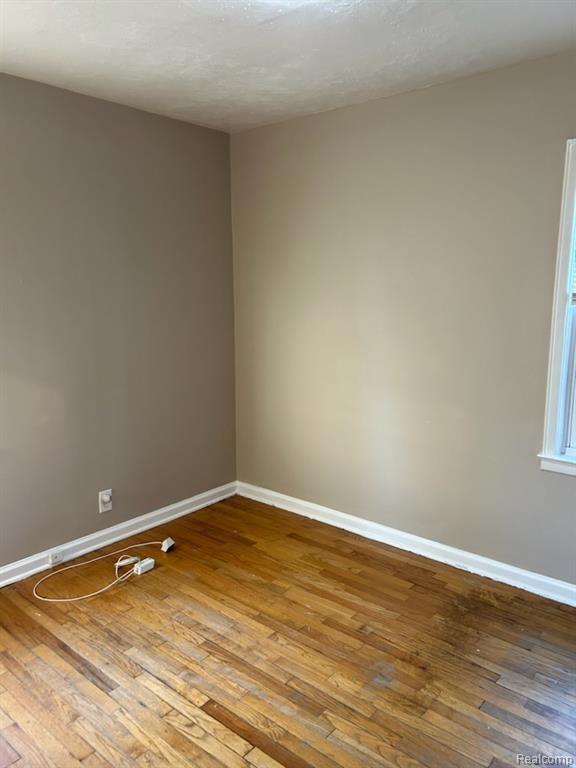 498 BIRD Avenue, Birmingham, MI 48009 — Photo 3