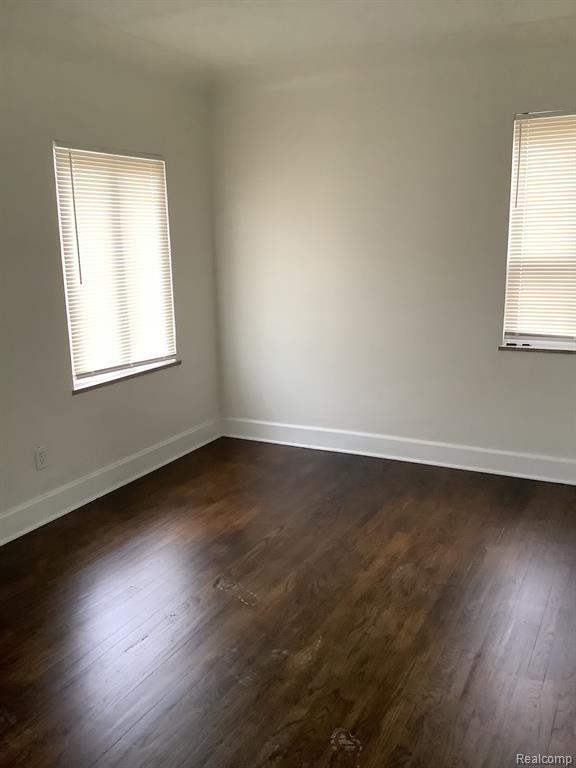 6174 BISHOP Street, Detroit, MI 48224 — Photo 17