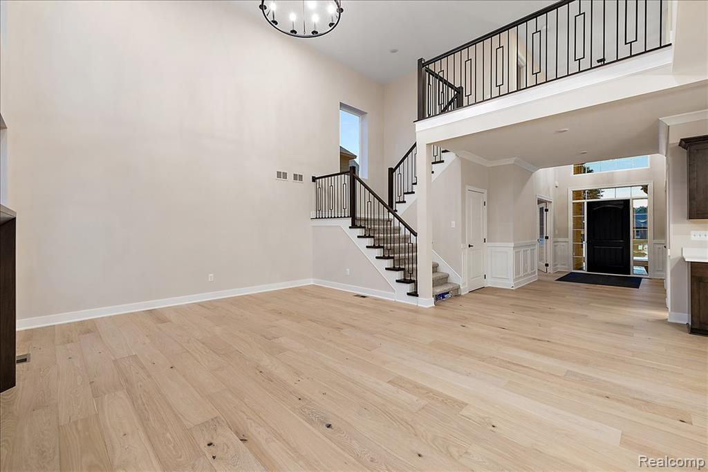 50669 Mistwood Drive, Macomb, MI 48042 — Photo 14
