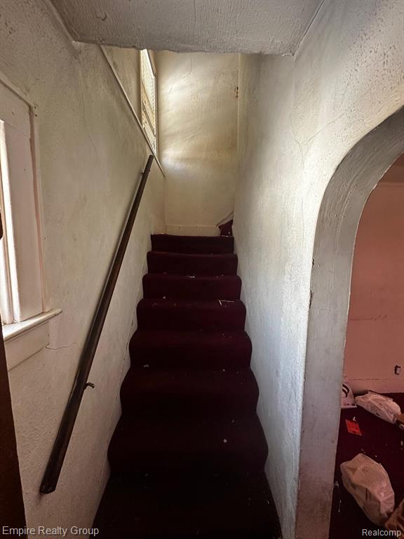 9326 Ward Street, Detroit, MI 48228 — Photo 10