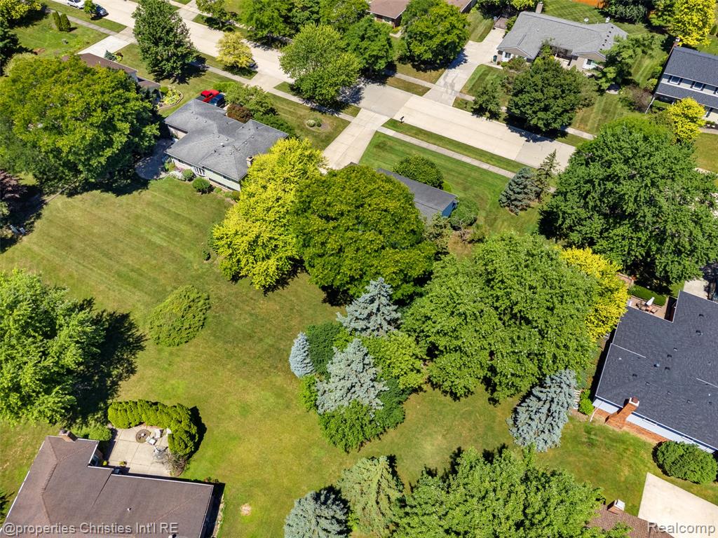 89 Maclynn Drive, Troy, MI 48098 — Photo 50