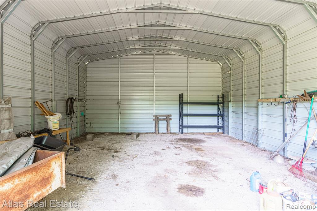 18286 FRANDSCHE Road, Oakley, MI 48649 — Photo 13