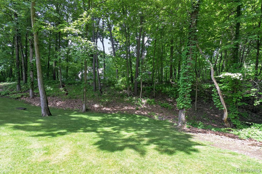 5388 Hartland Road, Fenton, MI 48430 — Photo 56