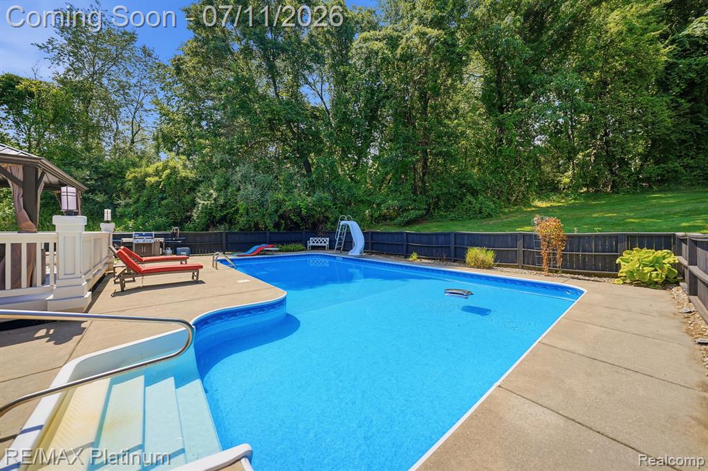 9159 Toddsway Drive, Brighton, MI 48114 — Photo 53