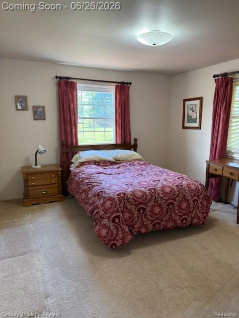 6096 Pebbleshire Drive, Grand Blanc, MI 48439 — Photo 24