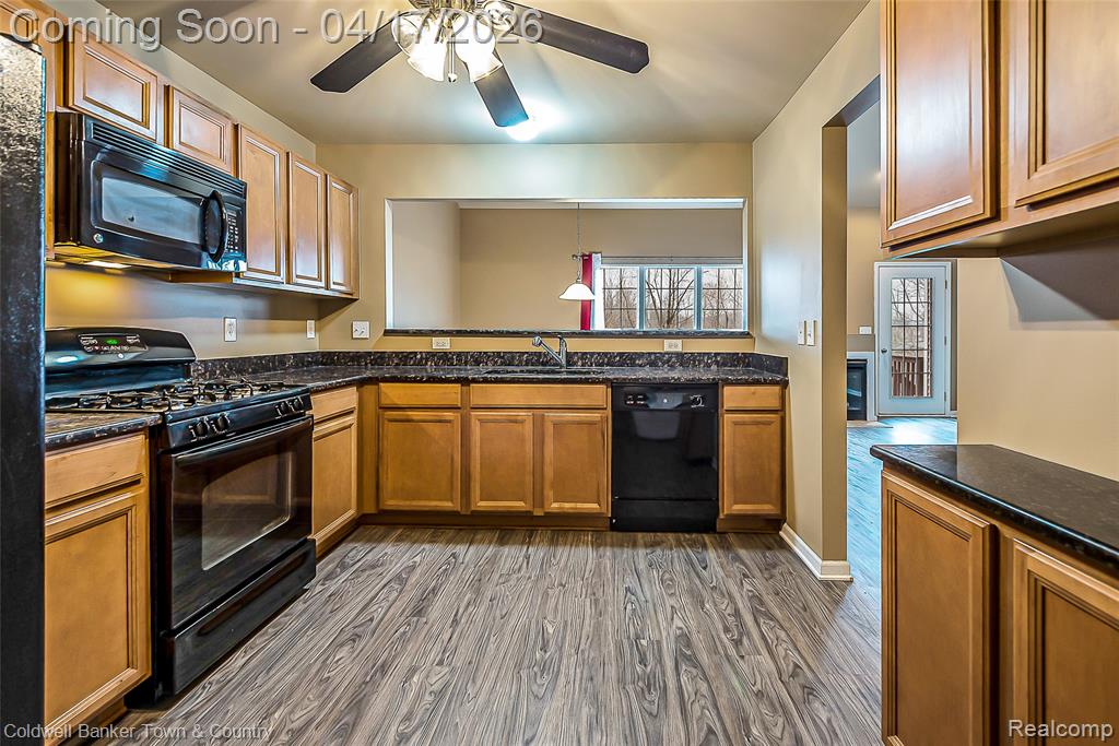 6667 Cortland Avenue, 56, Brighton, MI 48114 — Photo 7