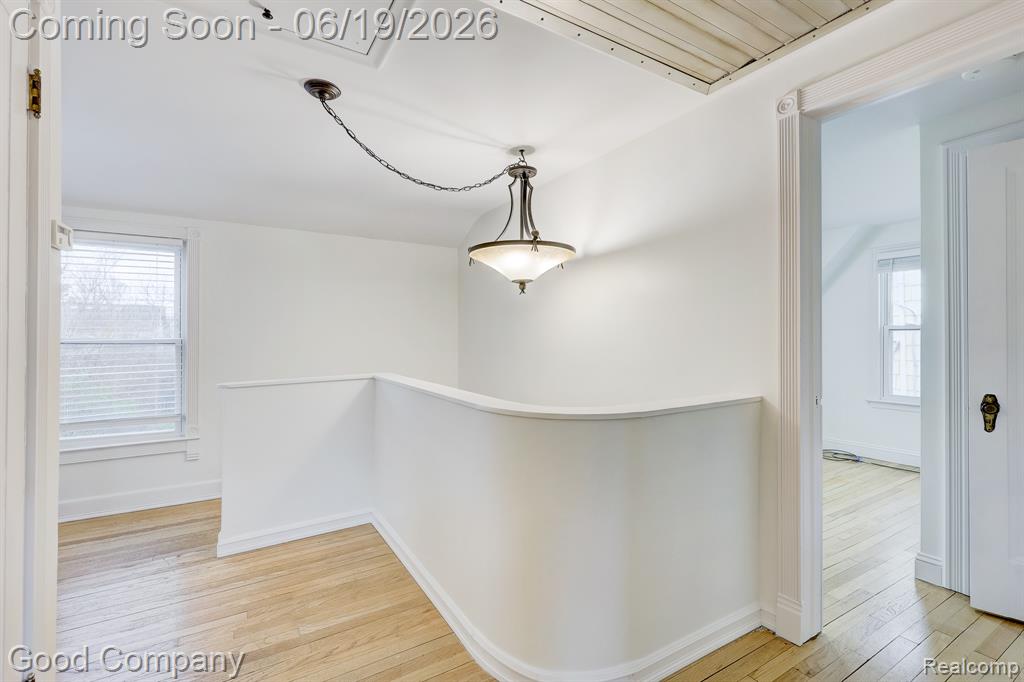 831 W Breckenridge Street, Ferndale, MI 48220 — Photo 27