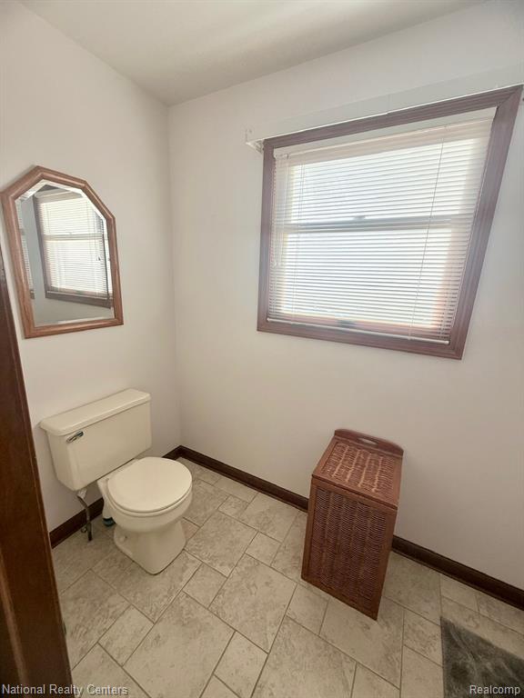 5115 Driftwood Drive, Commerce Twp, MI 48382 — Photo 19
