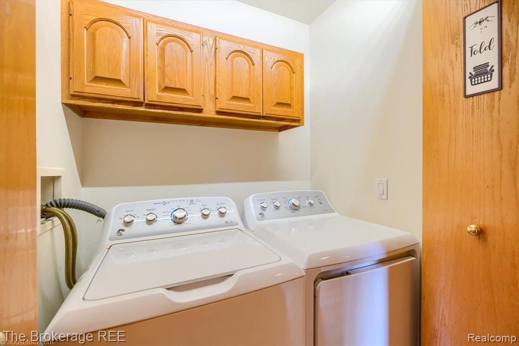 5750 Mabley Hill Road, Fenton, MI 48430 — Photo 48