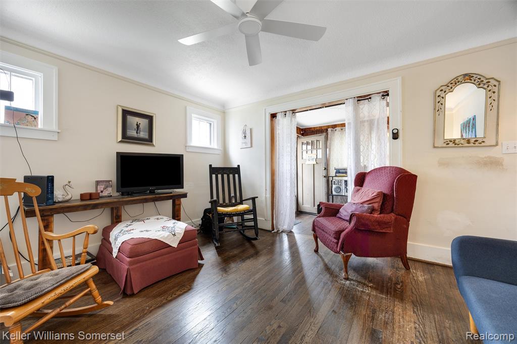 2960 Kenmore Road, Berkley, MI 48072 — Photo 24