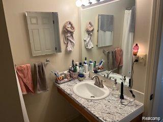 418 WASHTENAW Road, Ypsilanti, MI 48197 — Photo 12