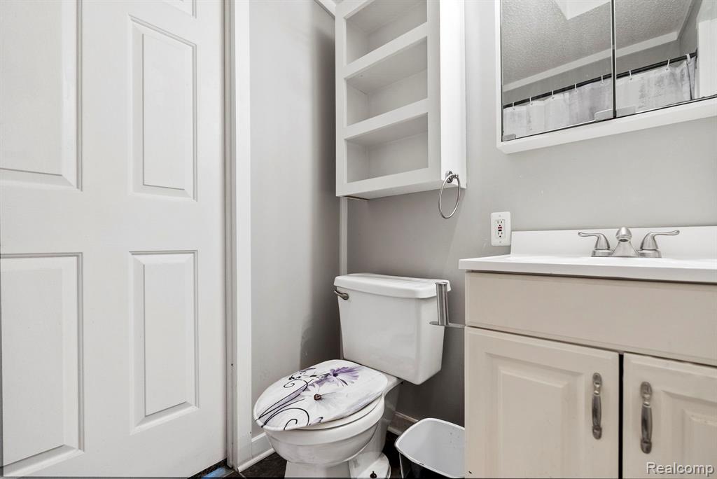 6315 Heyer Street, Romulus, MI 48174 — Photo 29