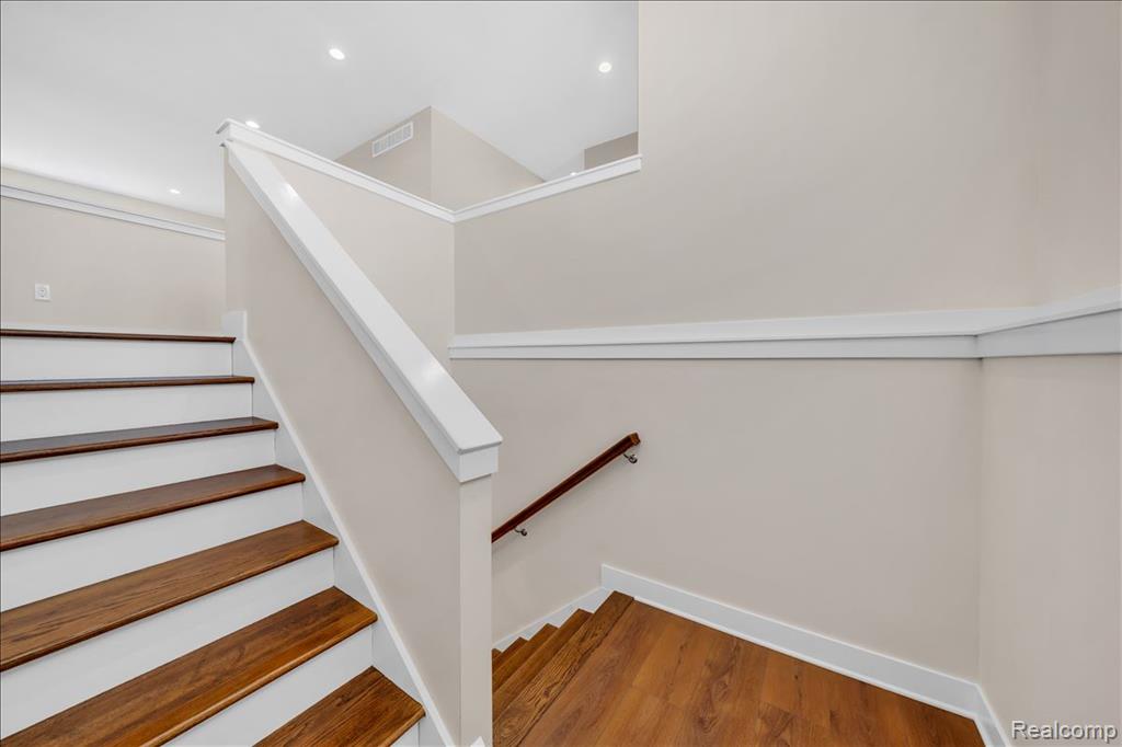 4266 McCandlish Road, Grand Blanc, MI 48439 — Photo 37
