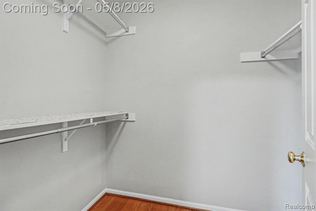 42819 Fairfield Drive, Belleville, MI 48111 — Photo 24